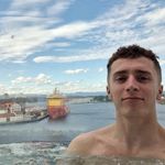 Freddie Webber - @freddie.webber1 - Instagram