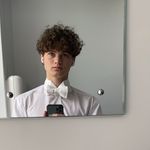 Freddie Webber - @freddiewebberr - Instagram