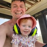 Freddie Webber - @freddiewebber123 - Instagram