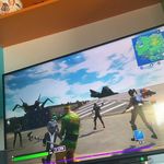 Fw.streamer.29 - @freddiewebber12347 - Instagram