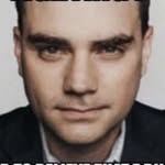 @fred_diewest - Instagram