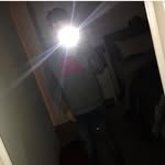 @freddie.westbrook_679 - Instagram
