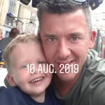 freddie - @freddie_westerbroek - Instagram