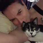 Freddie Morales / Devotional / Ultra Live Ent / West End Boys - @freddiemoraleslive - Instagram