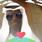 Freddie Solomon West - Facebook
