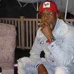 Freddie Watkins (West) - @flyasswest - Instagram