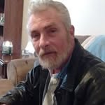 Freddie West - @west.freddie - Instagram