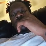 Freddie West - @bigchamp93 - Instagram