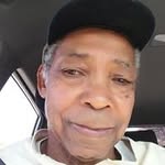 Freddie West - @west_freddie - Instagram