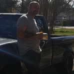 Freddie West - Facebook