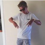 Freddie West - @freddie_west96 - Instagram