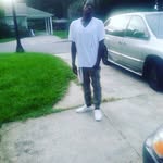 Freddie West - @champ_w3st - Instagram