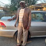 Freddie West - @freddiewest82 - Instagram