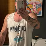 Freddie West - @felttipprick - Instagram