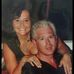 Freddie West - Facebook