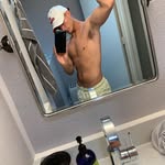 Freddie West - @freddiewest4454 - Instagram