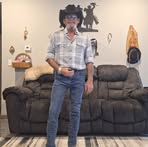 Freddie West - Facebook