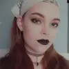 Freddie West - @freddie.020 - TikTok