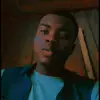 Freddie West - @freddiewest123 - TikTok