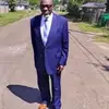 Freddie West - @freddie.west6 - TikTok