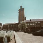 Freddie Westerhof - @freddiewesterhof - Instagram