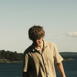 Freddie Westin - @freddiewestins - Instagram