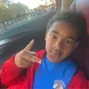 freddiewestmorela - @freddiewestmorela - TikTok