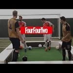 Freddie Whiting - @freddie0800 - Instagram