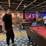 Freddie Whiting - @freddie.whiting - Instagram
