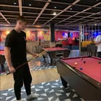 Freddie Whiting - Facebook
