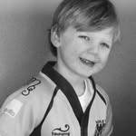 Freddie Elsmore-Wickens - @freddie.wickens - Instagram