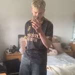 Freddie Wickenden - @freddiewickerz - Instagram