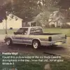 Freddie Wicker - @freddie555550 - TikTok