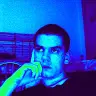 Frederick Wicker - @frederickwicker - TikTok