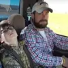 Wicker V Freddie - @wicker.v.freddie - TikTok