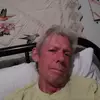 Fred Willard - @fred.willard5 - TikTok