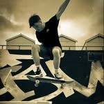 Freddie willard - @freddiewillard07 - Instagram
