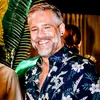 FREDDIE WILLARD - @freddie.willard4 - TikTok