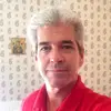 Freddie willard - @freddiewillard1 - TikTok