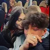 freddiewillard65 - @freddiewillard65 - TikTok