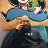 freddiewillard89 - @best_icmarket - TikTok