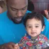 Frederick Willard the fourth - @frederick.willard0 - TikTok