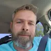 Fred.…willard - @freddy.willard6 - TikTok