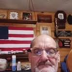Willard Freddie Mccarthy - Facebook