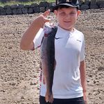 @fredd_iewinter - Instagram