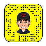 Freddie - @freddie_winterman - Instagram