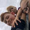 Freddie winter - @hiiiiiiiiiiiiiiiii1236 - TikTok