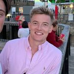 Freddie Winter - @freddiewinter1 - Instagram