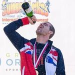 Freddie Winter - @thefredwinter - Instagram