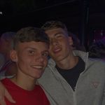 FW 🏂 - @freddiewinter6 - Instagram